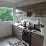 Tatil Evi Szeretet Fa-haz Gergelyiugornya