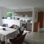 Szeretet Fa-ház Gergelyiugornya *