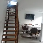 Szeretet Fa-haz Gergelyiugornya *