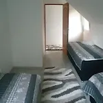 Tatil Evi Szeretet Fa-haz Gergelyiugornya