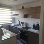 Szeretet Fa-haz Gergelyiugornya Ferienhaus