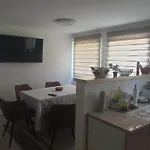 Szeretet Fa-ház Gergelyiugornya Casa de Férias *