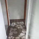Szeretet Fa-haz Gergelyiugornya Ferienhaus Vásárosnamény