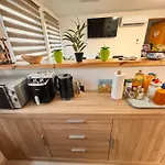 Szeretet Fa-haz Gergelyiugornya Ferienhaus Vásárosnamény