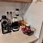 Szeretet Fa-haz Gergelyiugornya Ferienhaus *