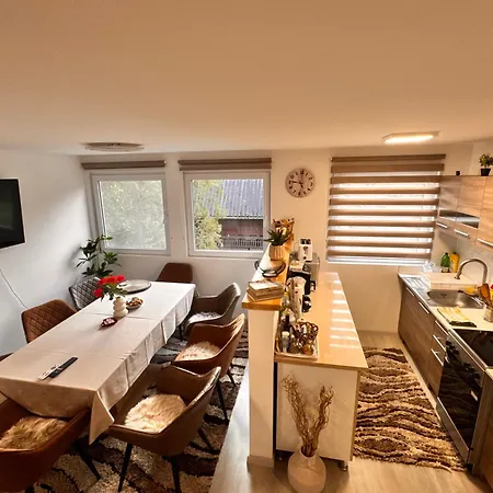 Szeretet Fa-haz Gergelyiugornya Ferienhaus Vásárosnamény